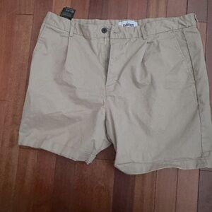 XXL Minimum Men’s Shorts